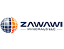 Zawawi Minerals LLC