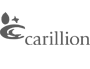 Carillion Alawi LLC