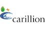 Carillion Alawi LLC