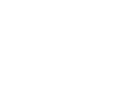 Carillion Alawi LLC