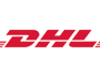 DHL Oman