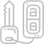 Number of dealerships in Oman