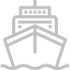 Tonnage Throughput at the Port of Sohar