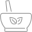 Pharmaceautical and Retail