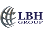 LBH Zawawi Shipping & Logistics LLC