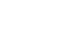 LBH Zawawi Shipping & Logistics LLC