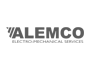 Alemco