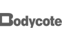 Bodycote