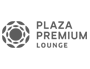 Plaza Premium Lounges