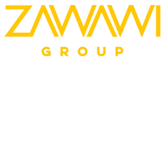 Zawawi Group