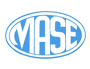 Marketing & Services Co. LLC (MASE)