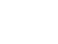 Marketing & Services Company LLC (MASE)