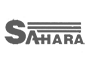 Sahara Hospitality
