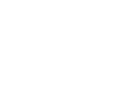 Sahara Hospitality