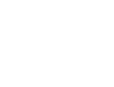 Zawawi 3D Services LLC