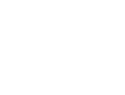 USG Zawawi Drywall LLC