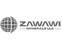 Zawawi Minerals LLC