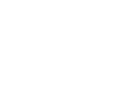 Zawawi Minerals LLC